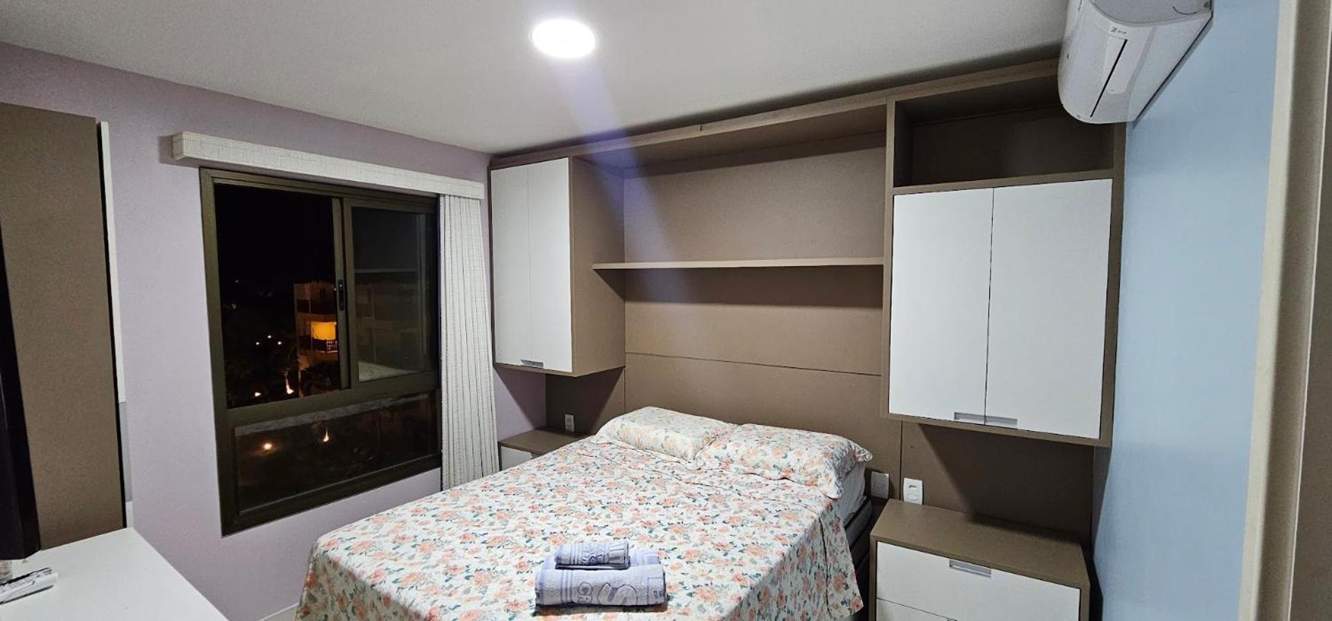 Vg Sun Cumbuco Sea Breeze Vista Mar Daire Dış mekan fotoğraf